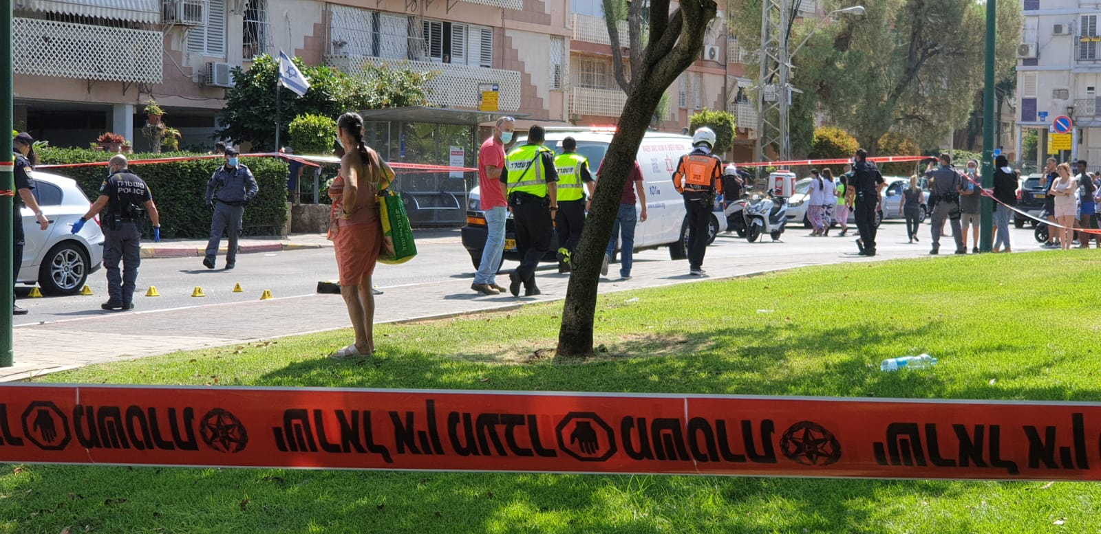 WhatsApp Image 2020-09-25 at 12.25.20 PM.jpeg.jpeg